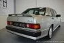 Bazarový snílek: Mercedes-Benz 190 E 2.5-16