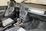 Bazarový snílek: Mercedes-Benz 190 E 2.5-16