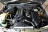Bazarový snílek: Mercedes-Benz 190 E 2.5-16