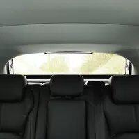 Range Rover Evoque 2016: Hothatch v utajení