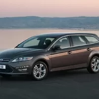 O lidových vozech a českých dojížděčích