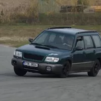 Trackday&PlechCup 2016: Termíny na celou sezónu!