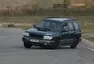 Trackday&PlechCup 2016: Termíny na celou sezónu!