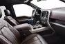 Ford F-150: Budoucnost patří aluminiu?