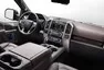 Ford F-150: Budoucnost patří aluminiu?