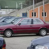 Kafe&Káry Brno vol. 9: Poroučíme větru, dešti!