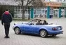 Kafe&Káry Brno vol. 9: Poroučíme větru, dešti!