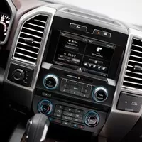 Ford F-150: Budoucnost patří aluminiu?