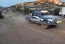 Ford F-150: Budoucnost patří aluminiu?