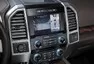 Ford F-150: Budoucnost patří aluminiu?