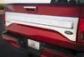 Ford F-150: Budoucnost patří aluminiu?