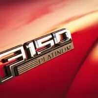 Ford F-150: Budoucnost patří aluminiu?