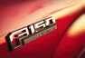 Ford F-150: Budoucnost patří aluminiu?