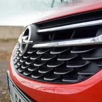 Opel Astra 1.4 Turbo: Lehčí, chytřejší