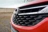 Opel Astra 1.4 Turbo: Lehčí, chytřejší