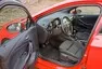 Opel Astra 1.4 Turbo: Lehčí, chytřejší