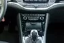 Opel Astra 1.4 Turbo: Lehčí, chytřejší