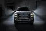 Ford F-150: Budoucnost patří aluminiu?