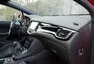 Opel Astra 1.4 Turbo: Lehčí, chytřejší