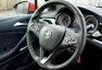 Opel Astra 1.4 Turbo: Lehčí, chytřejší