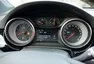 Opel Astra 1.4 Turbo: Lehčí, chytřejší