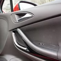 Opel Astra 1.4 Turbo: Lehčí, chytřejší
