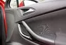 Opel Astra 1.4 Turbo: Lehčí, chytřejší