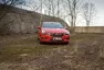 Opel Astra 1.4 Turbo: Lehčí, chytřejší