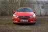 Opel Astra 1.4 Turbo: Lehčí, chytřejší