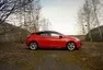 Opel Astra 1.4 Turbo: Lehčí, chytřejší