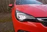 Opel Astra 1.4 Turbo: Lehčí, chytřejší
