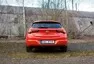 Opel Astra 1.4 Turbo: Lehčí, chytřejší