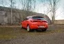 Opel Astra 1.4 Turbo: Lehčí, chytřejší