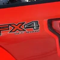 Ford F-150: Budoucnost patří aluminiu?