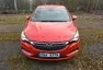 Opel Astra 1.4 Turbo: Lehčí, chytřejší