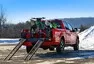 Ford F-150: Budoucnost patří aluminiu?