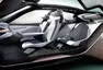 BMW ukazuje strašidelný koncept auta budoucnosti