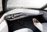 BMW ukazuje strašidelný koncept auta budoucnosti