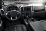 Ford F-150: Budoucnost patří aluminiu?