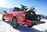 Ford F-150: Budoucnost patří aluminiu?