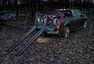 Ford F-150: Budoucnost patří aluminiu?