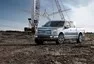 Ford F-150: Budoucnost patří aluminiu?