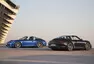 911 Targa: Nejkontroverznější 911 v novém.