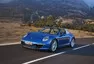911 Targa: Nejkontroverznější 911 v novém.