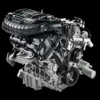 Ford F-150: Budoucnost patří aluminiu?