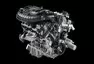 Ford F-150: Budoucnost patří aluminiu?