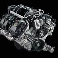 Ford F-150: Budoucnost patří aluminiu?