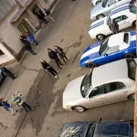 První jarní Kafe&Káry v Gastownu – už 20. března