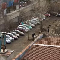 První jarní Kafe&Káry v Gastownu – už 20. března