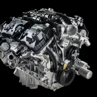 Ford F-150: Budoucnost patří aluminiu?